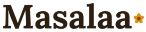 Masalaa.com