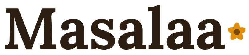 Masalaa.com