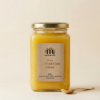 A2 Desi Gir Cow Ghee — 500 g