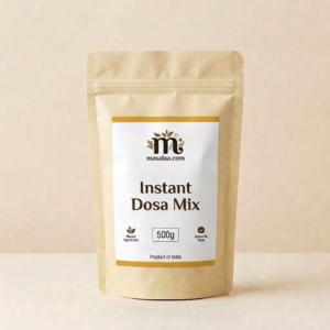 Dosa Premix — 500 g