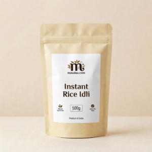 Idli Premix — 500 g