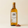 Groundnut Oil — 1 L